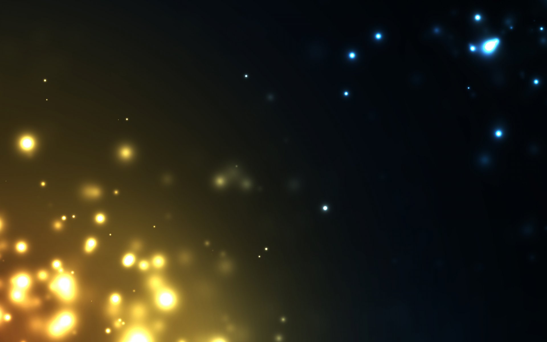 Download Abstract Light HD Wallpaper | 2560x1600 | Wallpaper Abyss
