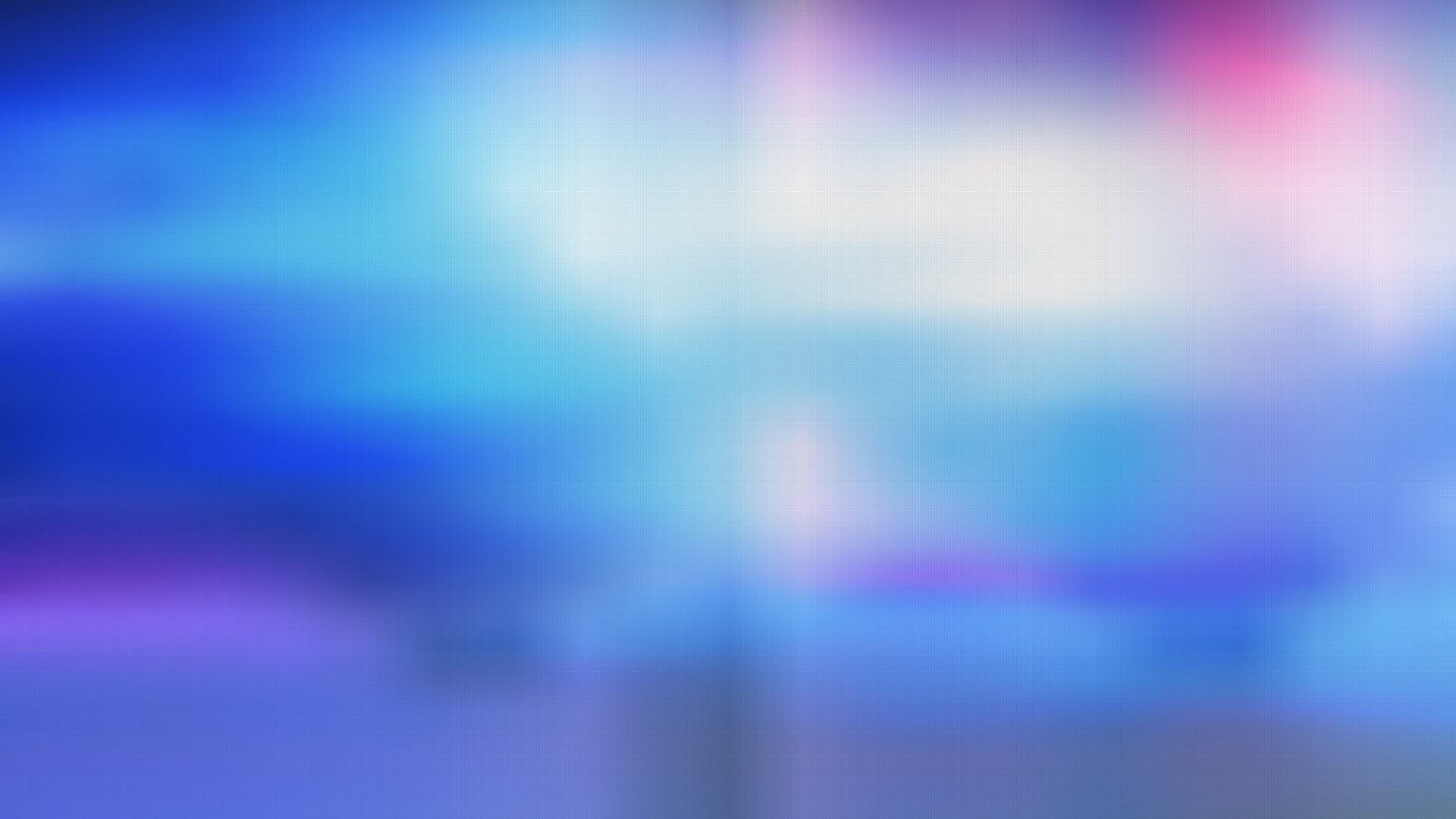  Blur  HD  Wallpaper  Background Image 1920x1080  ID 