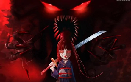 artistic Artwork HD Desktop Wallpaper | Background Image