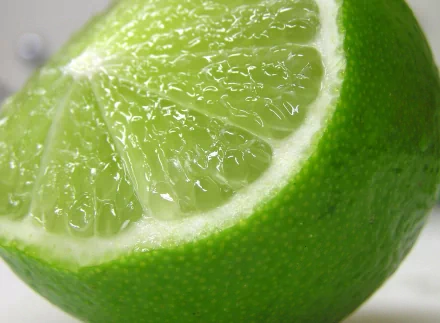 food lime HD Desktop Wallpaper | Background Image