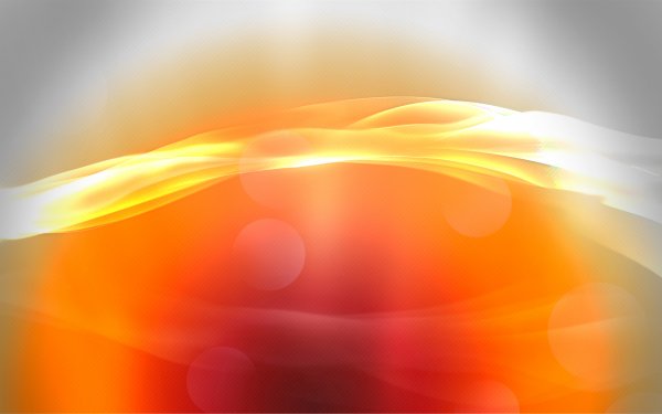 Abstract Pattern HD Wallpaper | Background Image