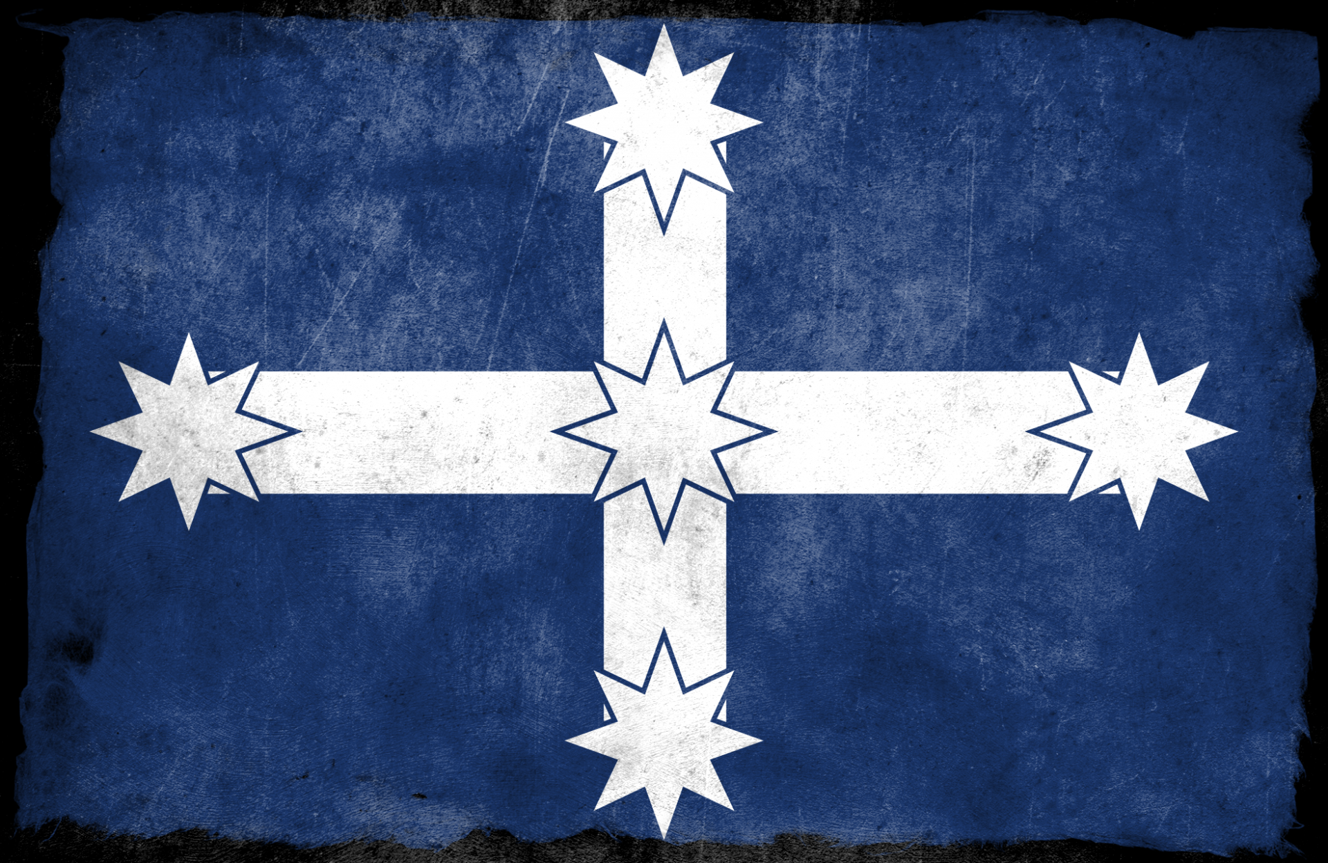 eureka-flag-full-hd-wallpaper-and-background-image-1969x1280-id-377751