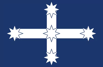 Misc eureka flag HD Desktop Wallpaper | Background Image