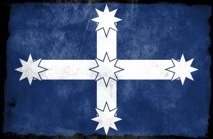 Misc eureka flag HD Desktop Wallpaper | Background Image