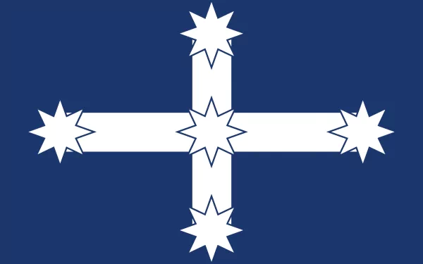 Misc eureka flag HD Desktop Wallpaper | Background Image