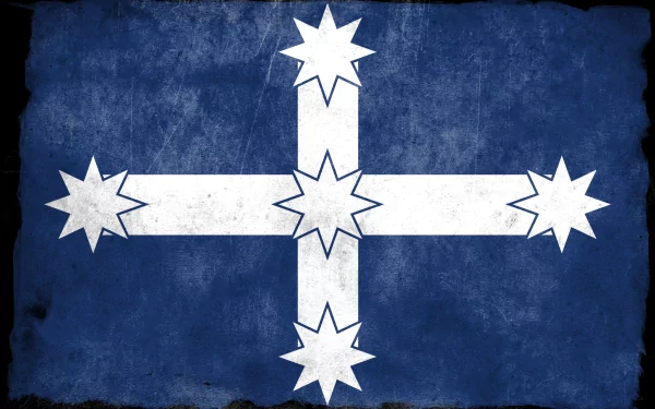 Misc eureka flag HD Desktop Wallpaper | Background Image