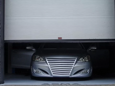 vehicle Mercedes-Benz S-Class HD Desktop Wallpaper | Background Image