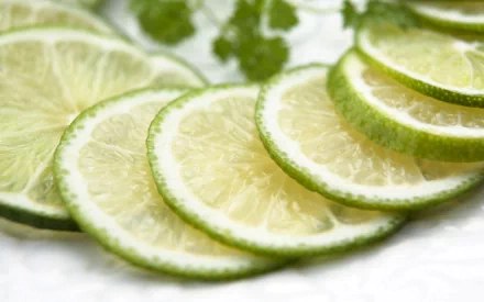 food lime HD Desktop Wallpaper | Background Image