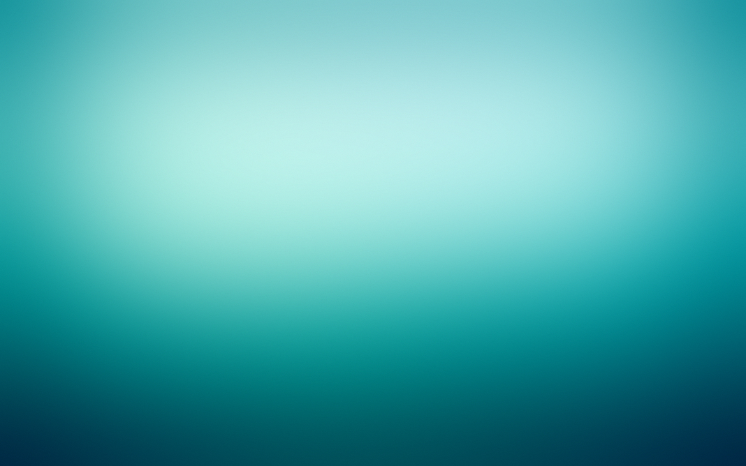 Turquoise HD Wallpaper | Background Image | 2560x1600 | ID:379143 ...