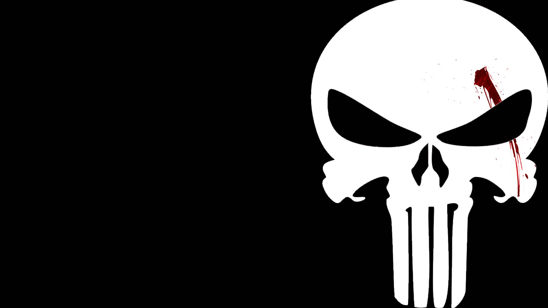 Comics The Punisher Punisher Frank Castle HD Wallpaper Background