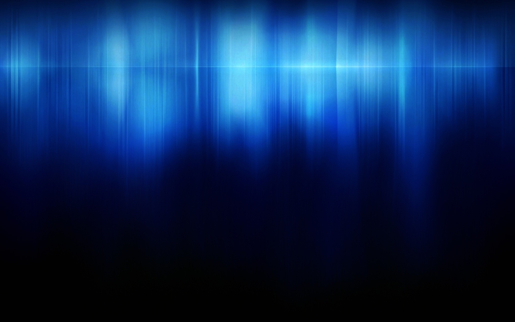 Download Abstract Blue Abstract Blue Wallpaper