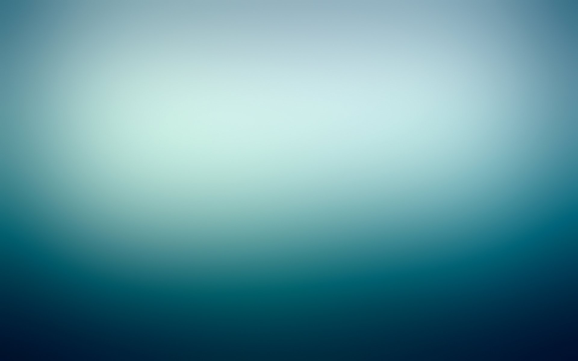 Abstrait Turquoise Fond D Cran Hd Arri Re Plan X