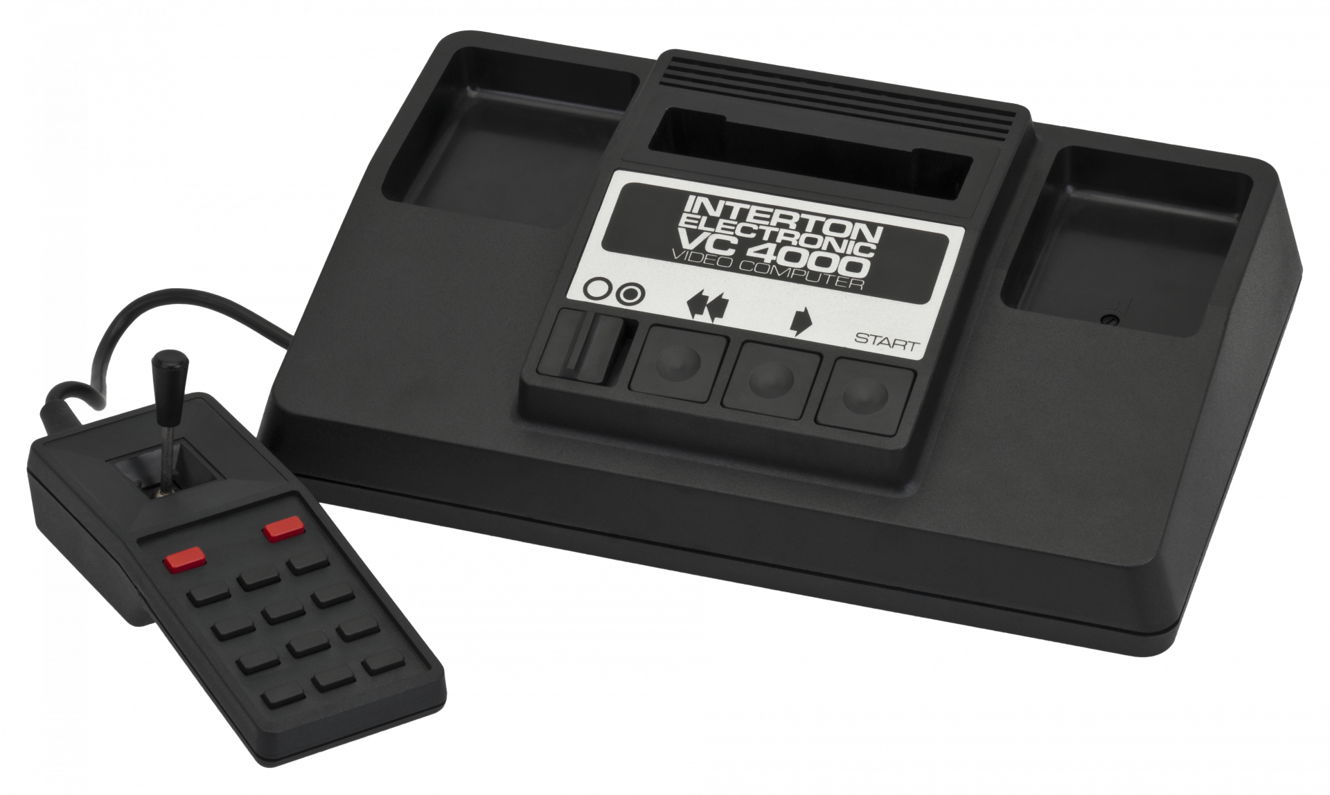 Download Video Game Vc 4000 4k Ultra HD Wallpaper