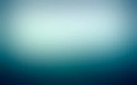 Abstract turquoise HD Desktop Wallpaper | Background Image