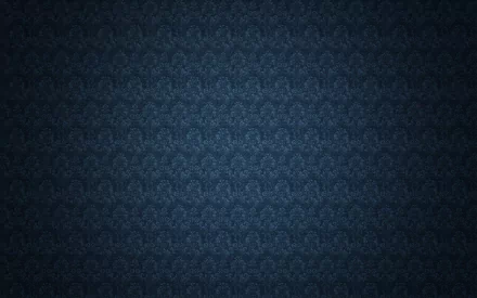 pattern Abstract Ornamental HD Desktop Wallpaper | Background Image