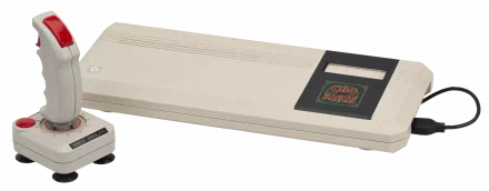 video game commodore 64 games system HD Desktop Wallpaper | Background Image