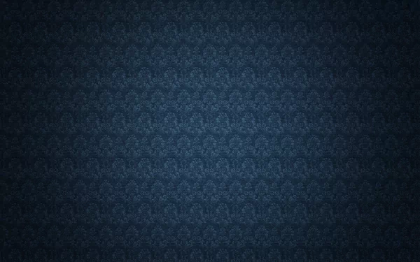 pattern Abstract Ornamental HD Desktop Wallpaper | Background Image