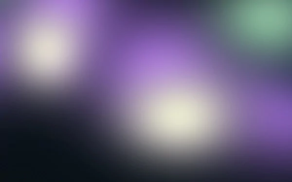 HD desktop wallpaper and background featuring an abstract, blurred image with soft gradients of purple, green, and white.
