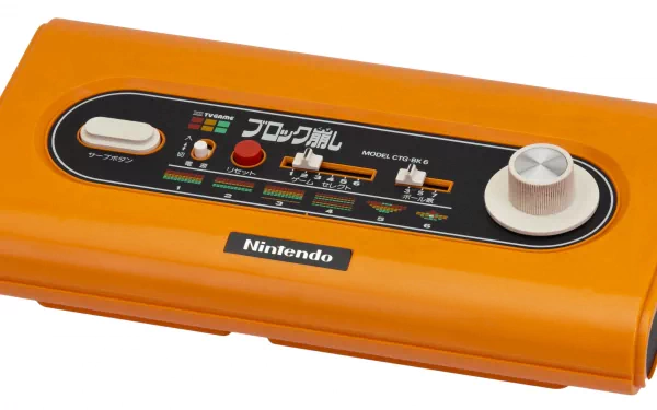 video game Color TV-Game HD Desktop Wallpaper | Background Image