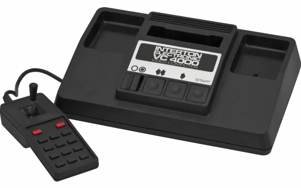 video game vc 4000 HD Desktop Wallpaper | Background Image