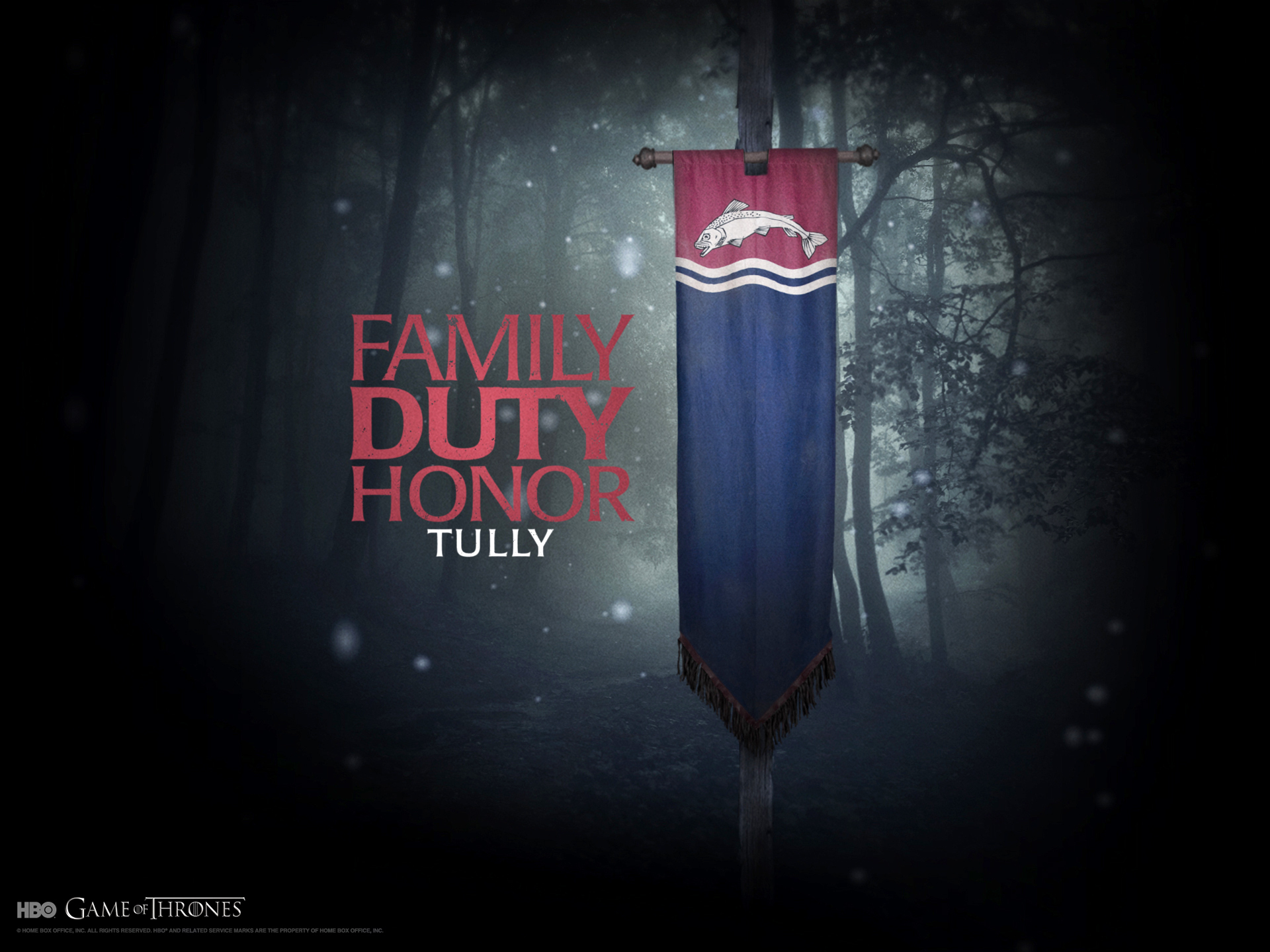 Game Of Thrones Hd Wallpaper Background Image 1920x1440 Id Game Of Thrones Hd Wallpaper Background Image 1920x1440 Id