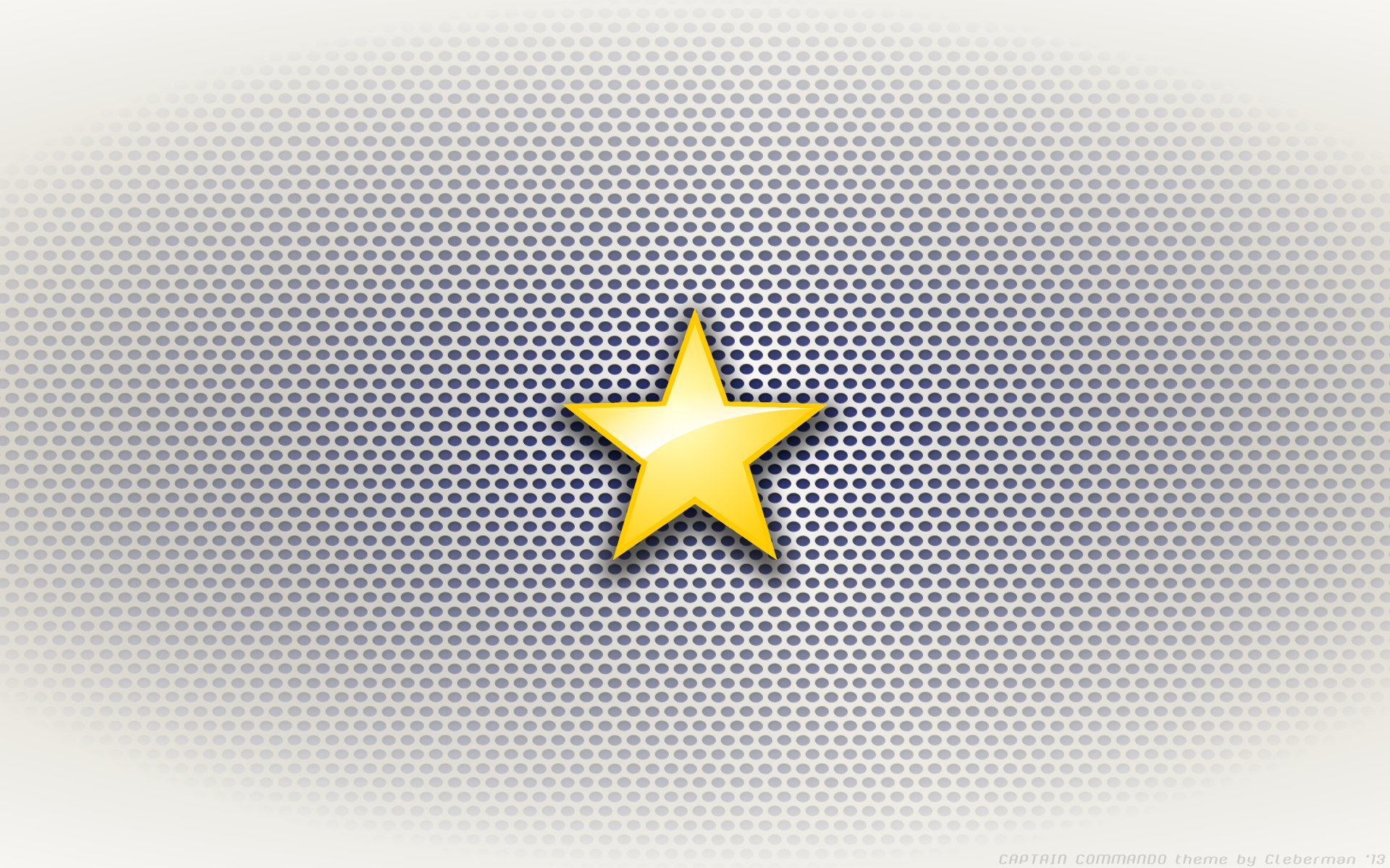 Download Video Game Captain Commando HD Wallpaper