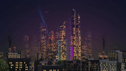 video game Saints Row IV HD Desktop Wallpaper | Background Image
