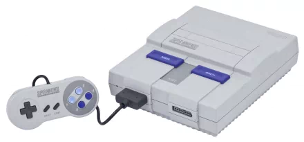 video game super nintendo HD Desktop Wallpaper | Background Image