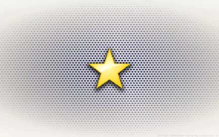 video game captain commando HD Desktop Wallpaper | Background Image