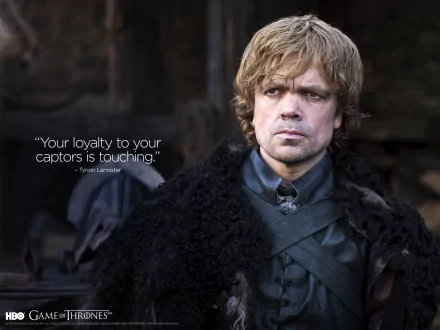 Peter Dinklage Tyrion Lannister TV Show Game Of Thrones HD Desktop Wallpaper | Background Image