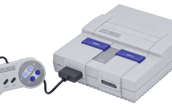 video game super nintendo HD Desktop Wallpaper | Background Image