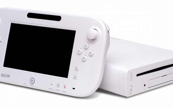 Jeux Vidéo nintendo Wii u Fond d'écran HD | Image