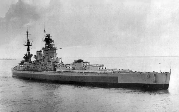 HMS Nelson (28) battleship military Royal Navy HD Desktop Wallpaper | Background Image