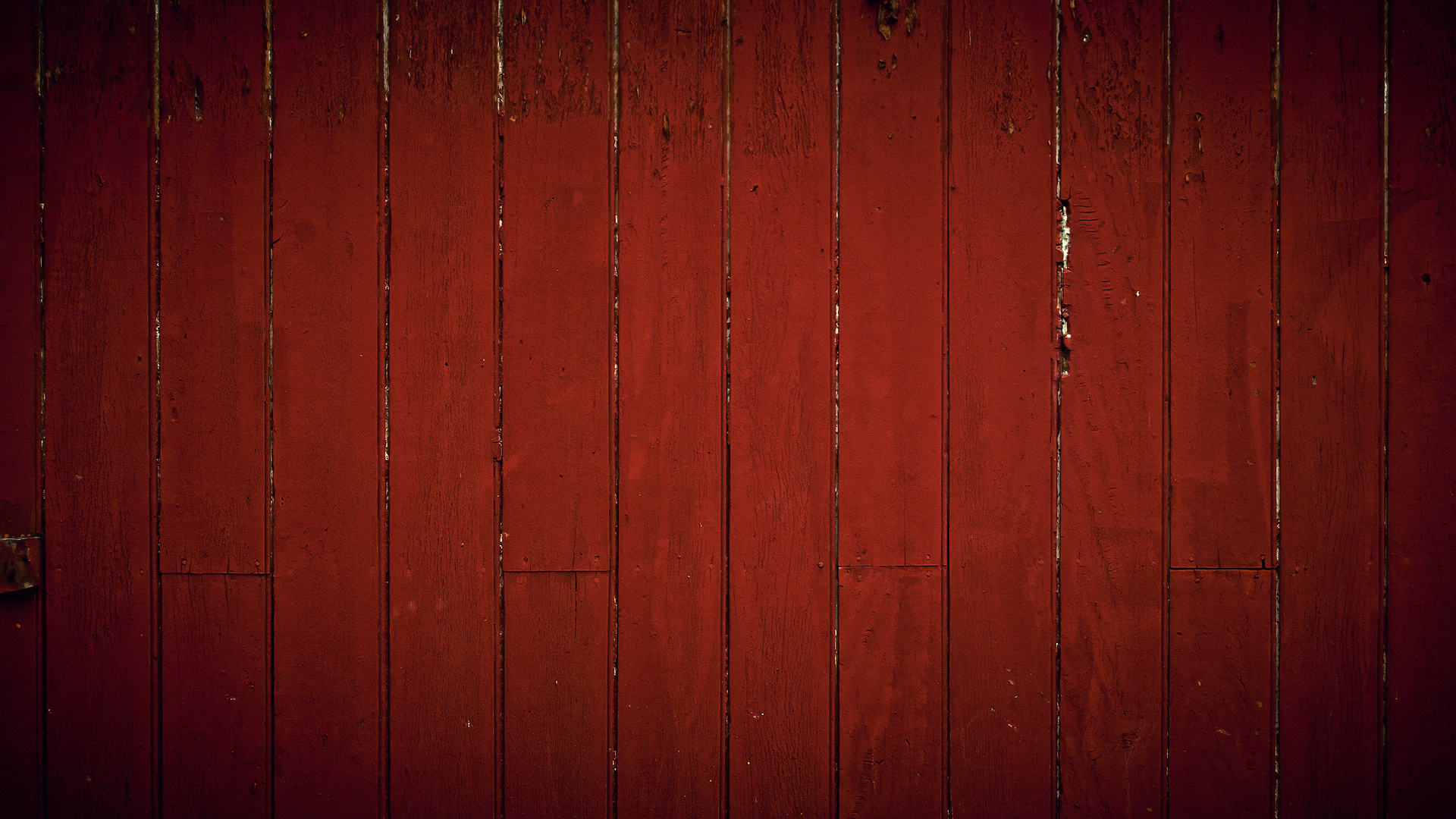  Wood  HD Wallpaper Background  Image 1920x1080  ID 