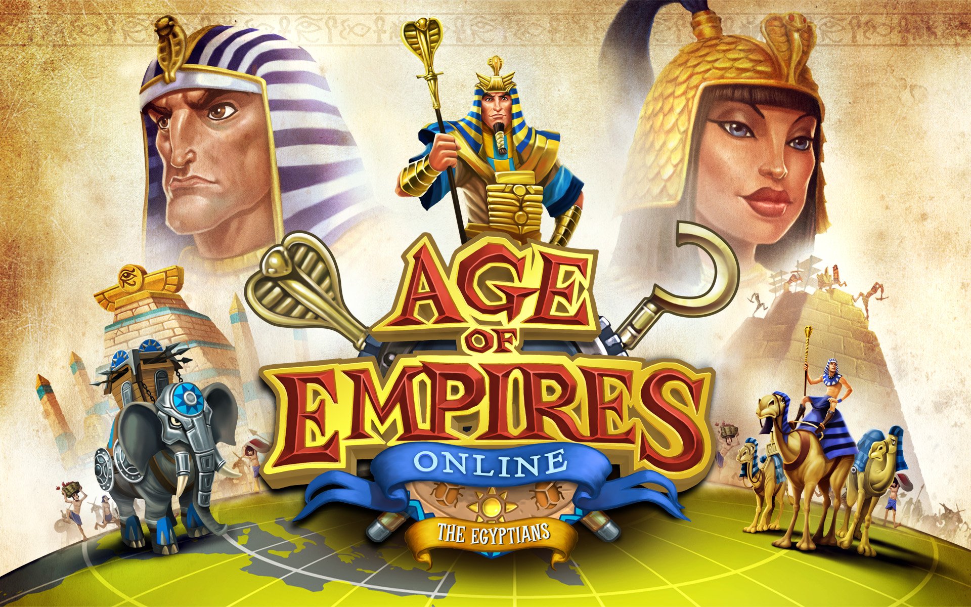 age of empires 3 reddit