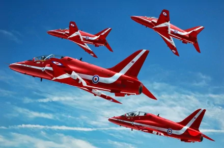 military BAE Systems Hawk HD Desktop Wallpaper | Background Image