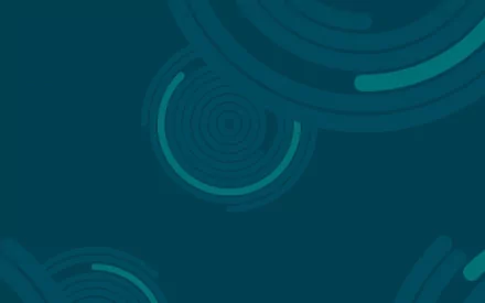 Abstract circle HD Desktop Wallpaper | Background Image