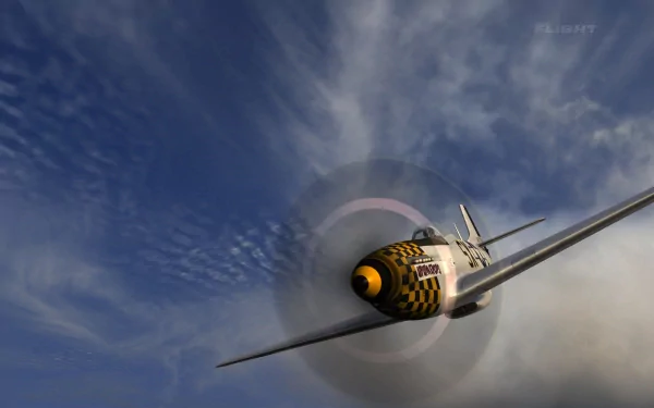 video game microsoft flight hawaii HD Desktop Wallpaper | Background Image