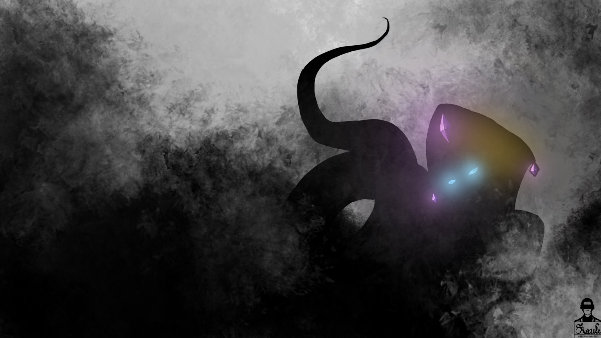 Download Cassiopeia (League Of Legends) Video Game League Of Legends HD Wallpaper