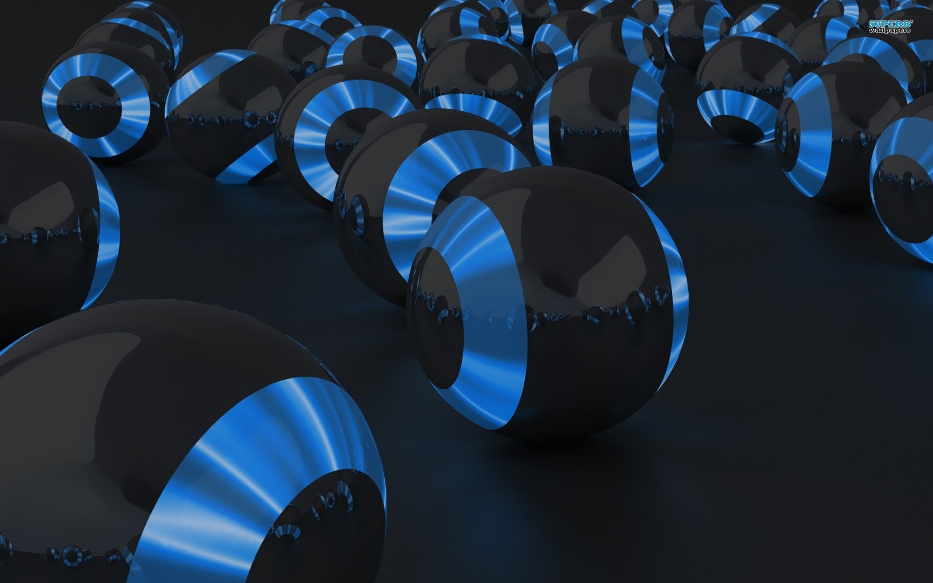 Download CGI 3D Artistic Digital Art HD Wallpaper