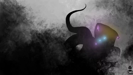 Cassiopeia (League Of Legends) video game League Of Legends HD Desktop Wallpaper | Background Image