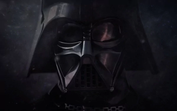 Sith (Star Wars) Darth Vader Sci Fi Star Wars HD Desktop Wallpaper | Background Image