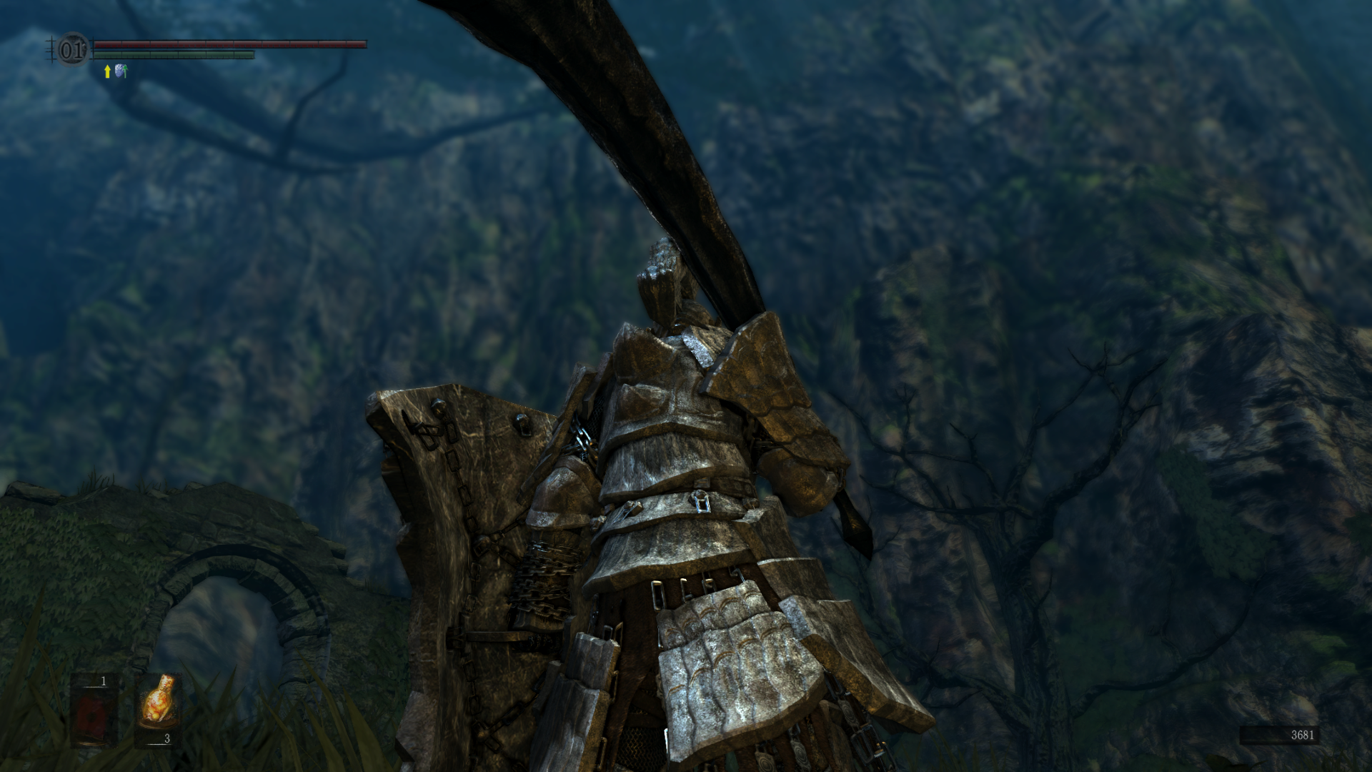 skyrim dark souls quest mod skyrim dark souls quest mod