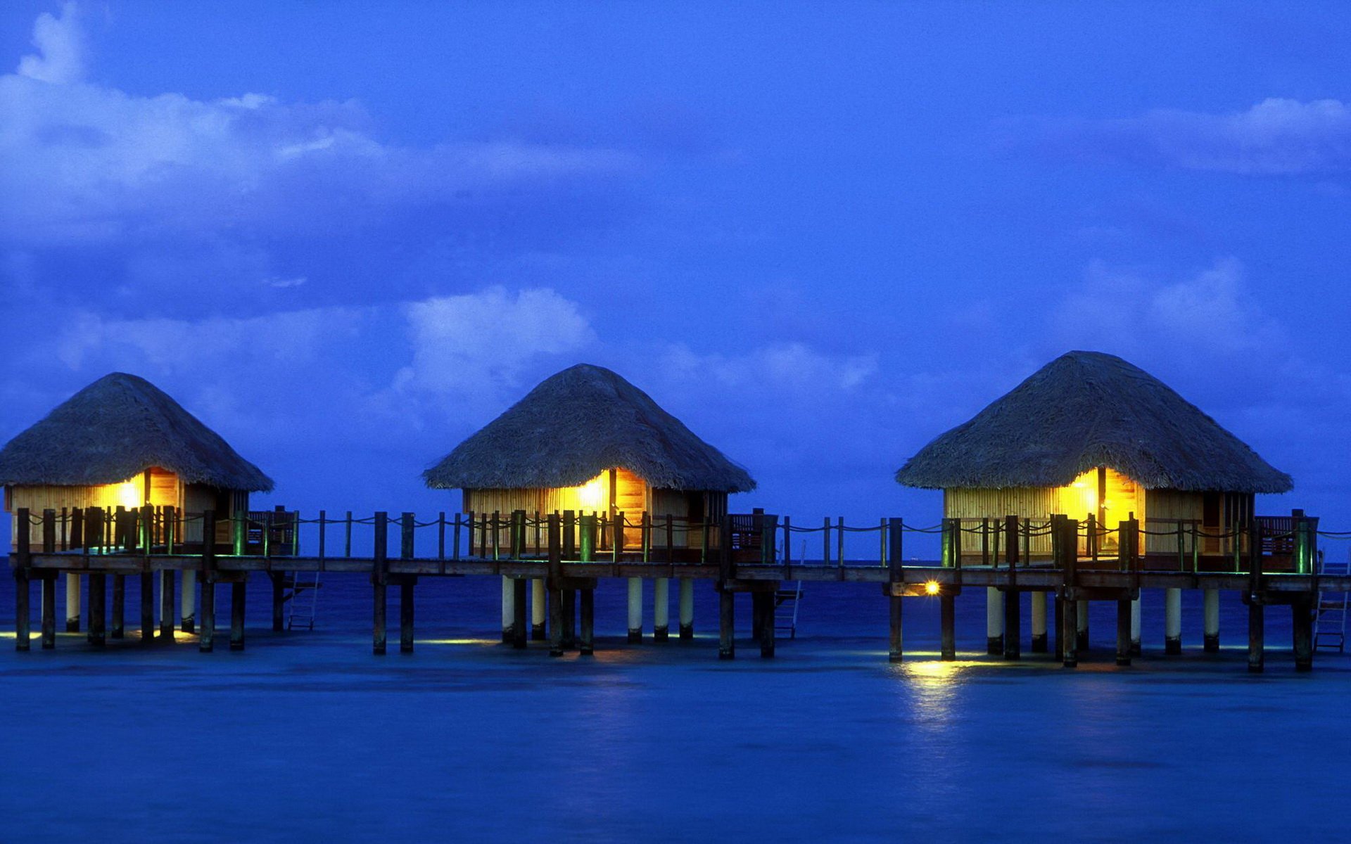 Download Photography Holiday HD Wallpaper