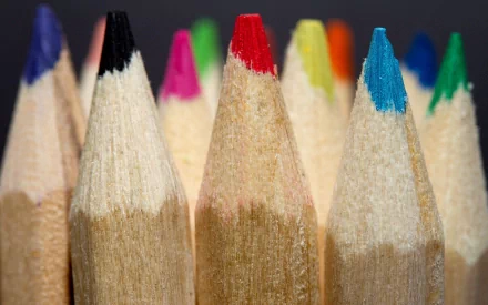 photography pencil HD Desktop Wallpaper | Background Image