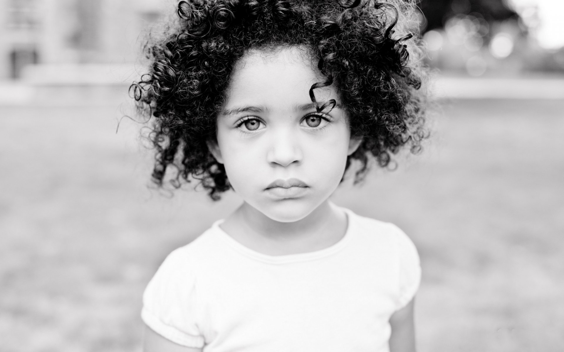 Download Photography Child HD Wallpaper