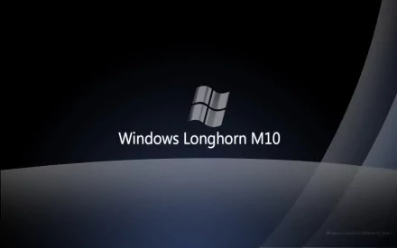 technology microsoft longhorn HD Desktop Wallpaper | Background Image
