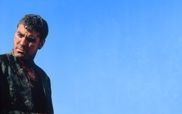 movie from dusk till dawn HD Desktop Wallpaper | Background Image