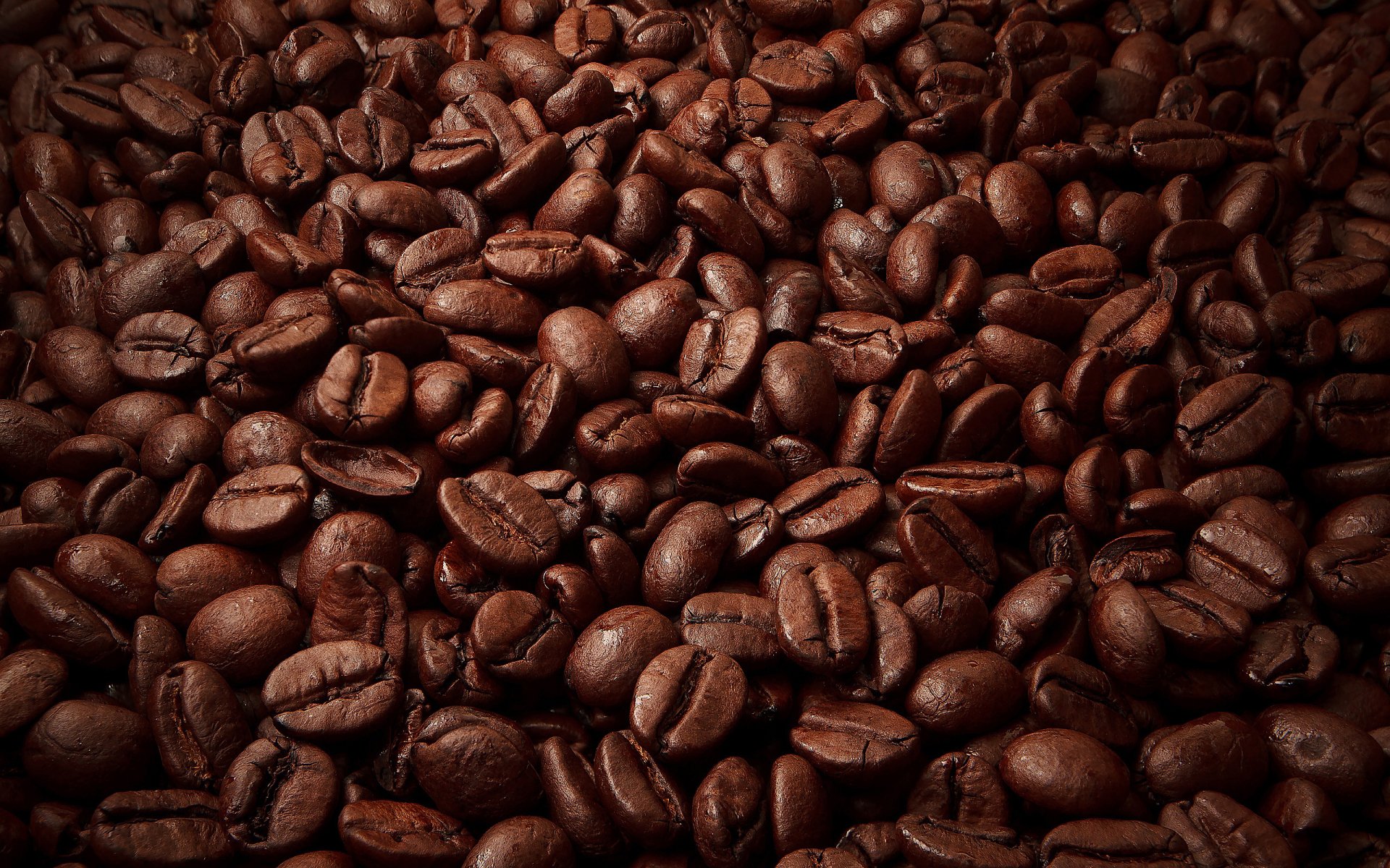 Download Food Coffee  HD Wallpaper by Coffe bean