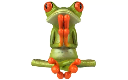Animal CGI HD Desktop Wallpaper | Background Image